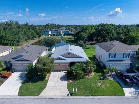 5710 Broad River Run Ellenton FL 34222