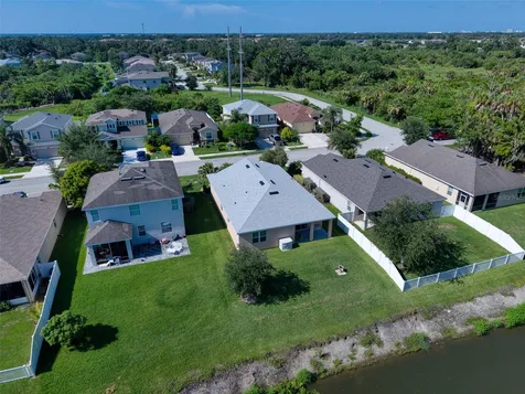 5710 Broad River Run Ellenton FL 34222