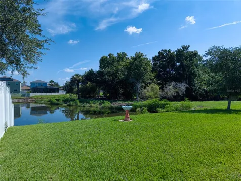 5710 Broad River Run Ellenton FL 34222