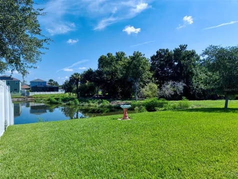5710 Broad River Run Ellenton FL 34222