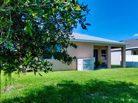 5710 Broad River Run Ellenton FL 34222