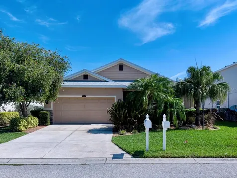 5710 Broad River Run Ellenton FL 34222