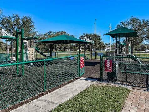 5710 Broad River Run Ellenton FL 34222