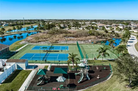 5710 Broad River Run Ellenton FL 34222