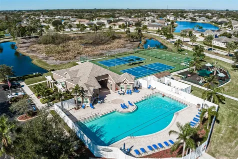 5710 Broad River Run Ellenton FL 34222