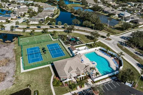 5710 Broad River Run Ellenton FL 34222