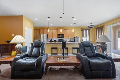 5710 Broad River Run Ellenton FL 34222