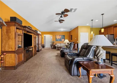 5710 Broad River Run Ellenton FL 34222