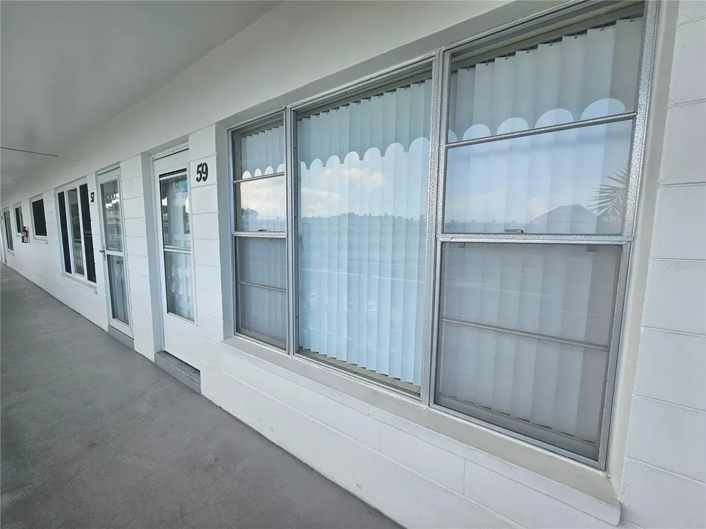 2469 Franciscan Drive Clearwater FL 33763