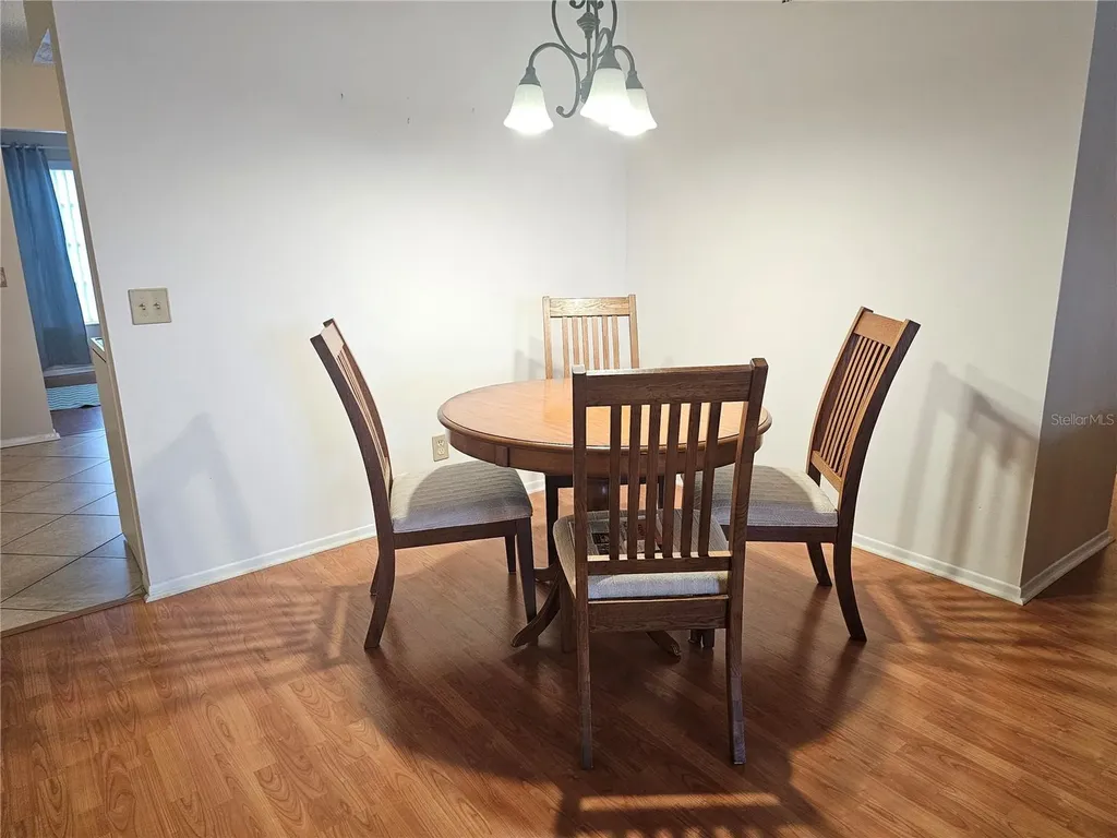 2469 Franciscan Drive Clearwater FL 33763