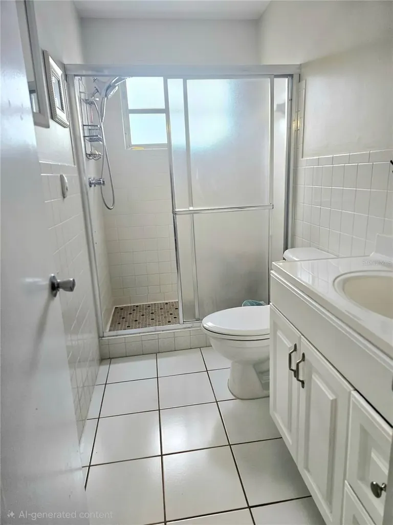 2469 Franciscan Drive Clearwater FL 33763