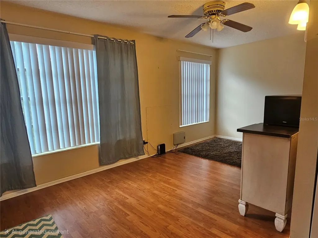 2469 Franciscan Drive Clearwater FL 33763