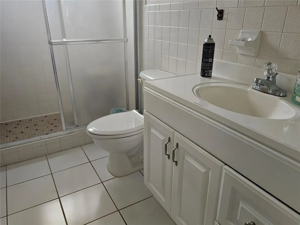 2469 Franciscan Drive Clearwater FL 33763
