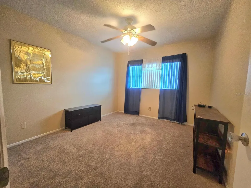 2469 Franciscan Drive Clearwater FL 33763