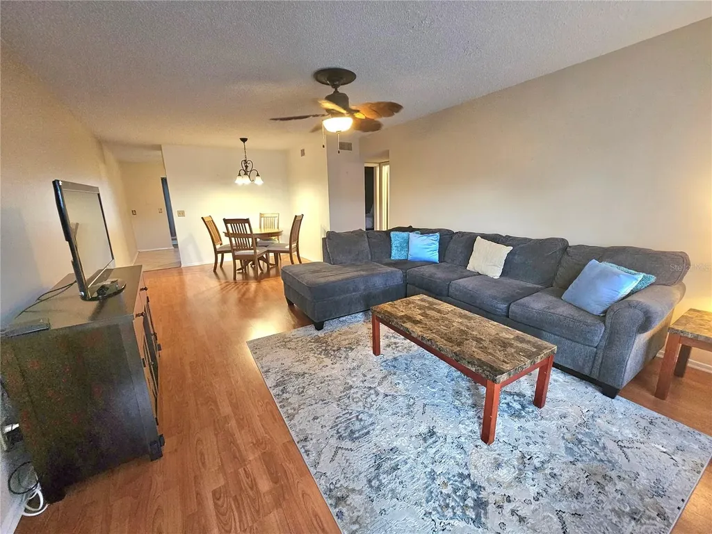 2469 Franciscan Drive Clearwater FL 33763
