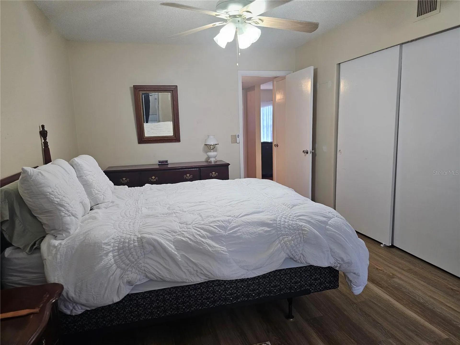 2469 Franciscan Drive Clearwater FL 33763