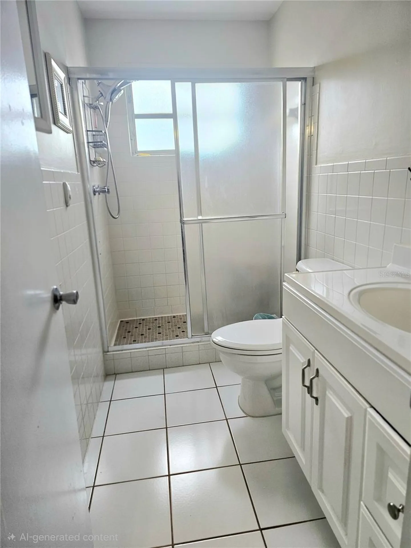 2469 Franciscan Drive Clearwater FL 33763