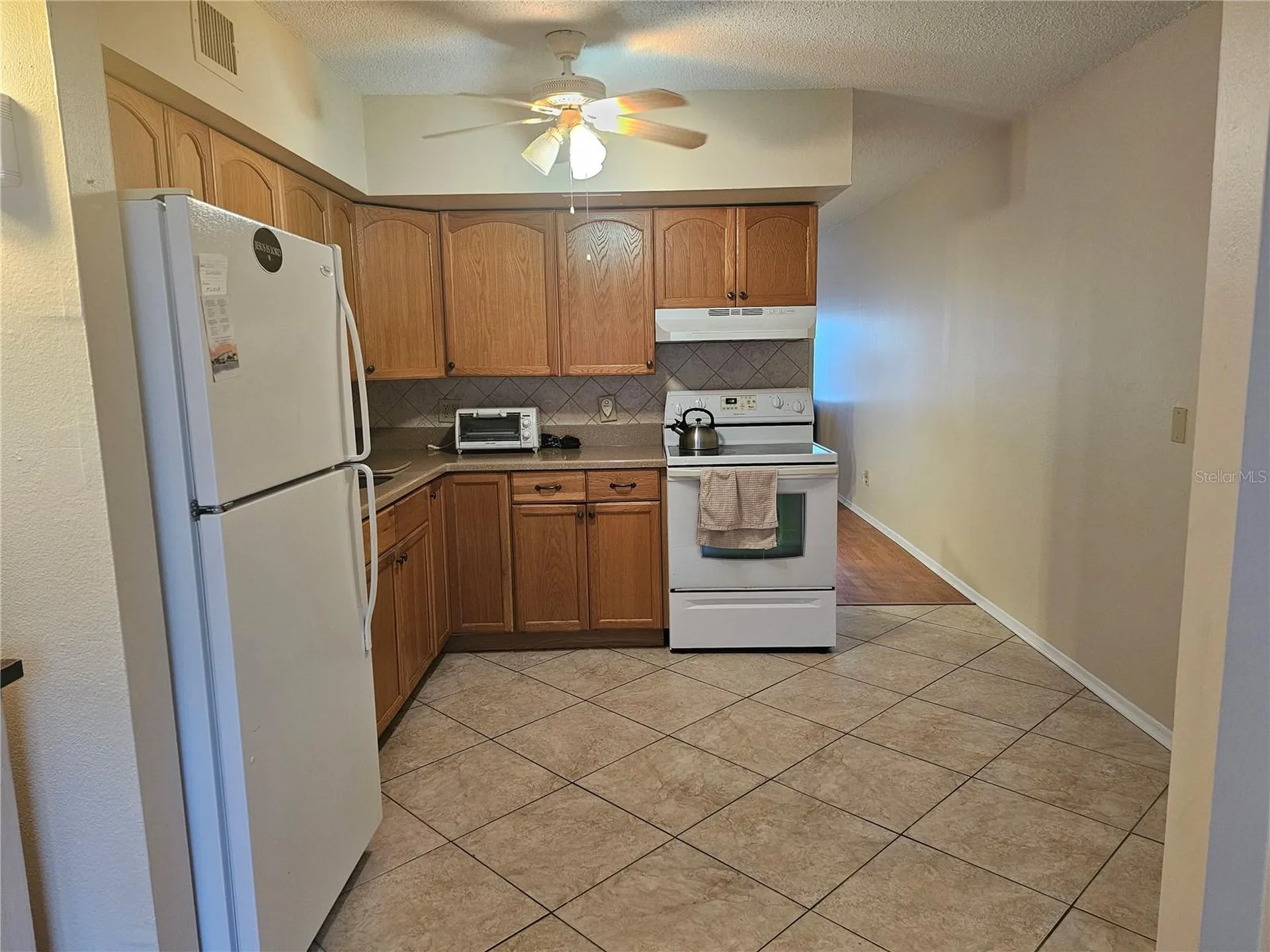 2469 Franciscan Drive Clearwater FL 33763