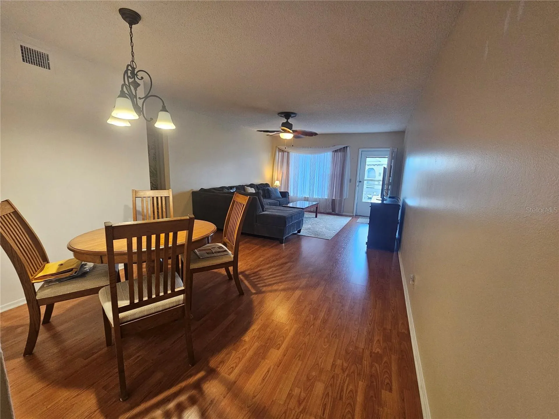 2469 Franciscan Drive Clearwater FL 33763