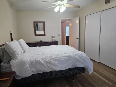 2469 Franciscan Drive Clearwater FL 33763