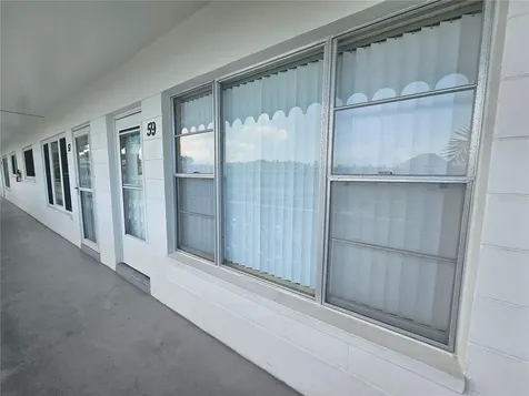 2469 Franciscan Drive Clearwater FL 33763