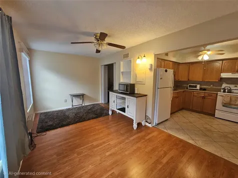 2469 Franciscan Drive Clearwater FL 33763