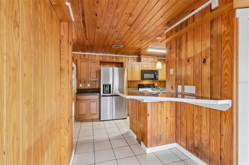 211 Prado Place Lakeland FL 33803