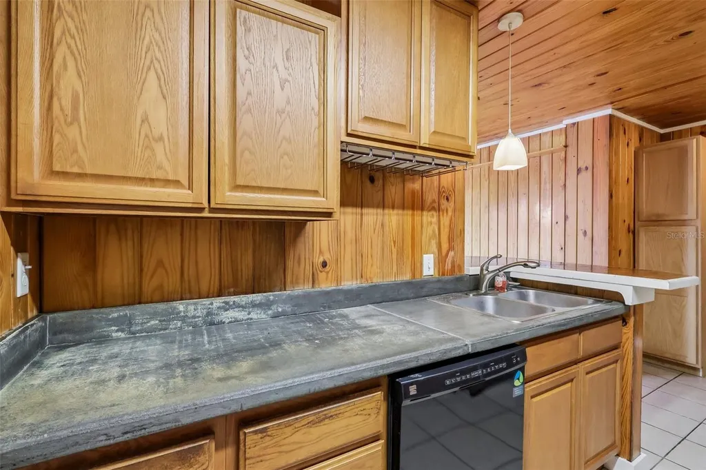 211 Prado Place Lakeland FL 33803