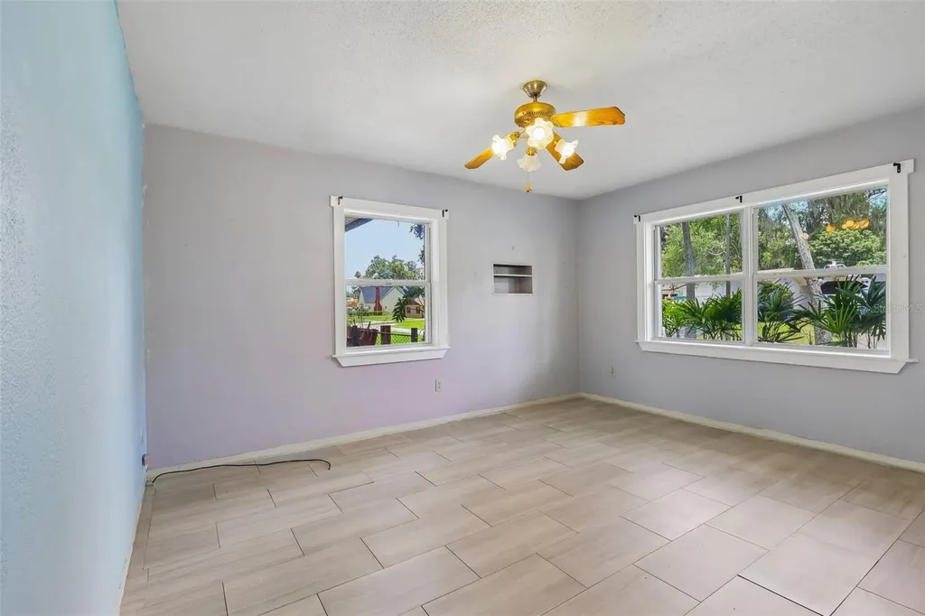 211 Prado Place Lakeland FL 33803