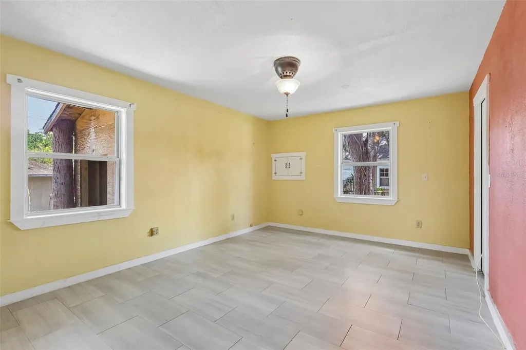 211 Prado Place Lakeland FL 33803