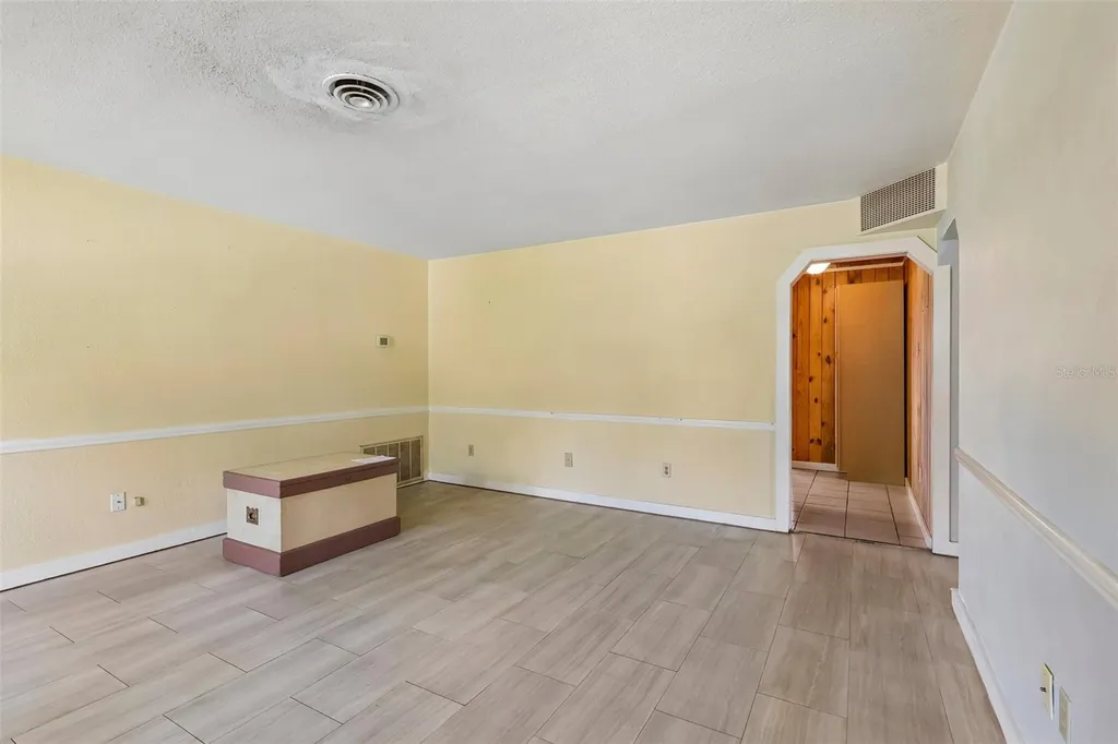 211 Prado Place Lakeland FL 33803