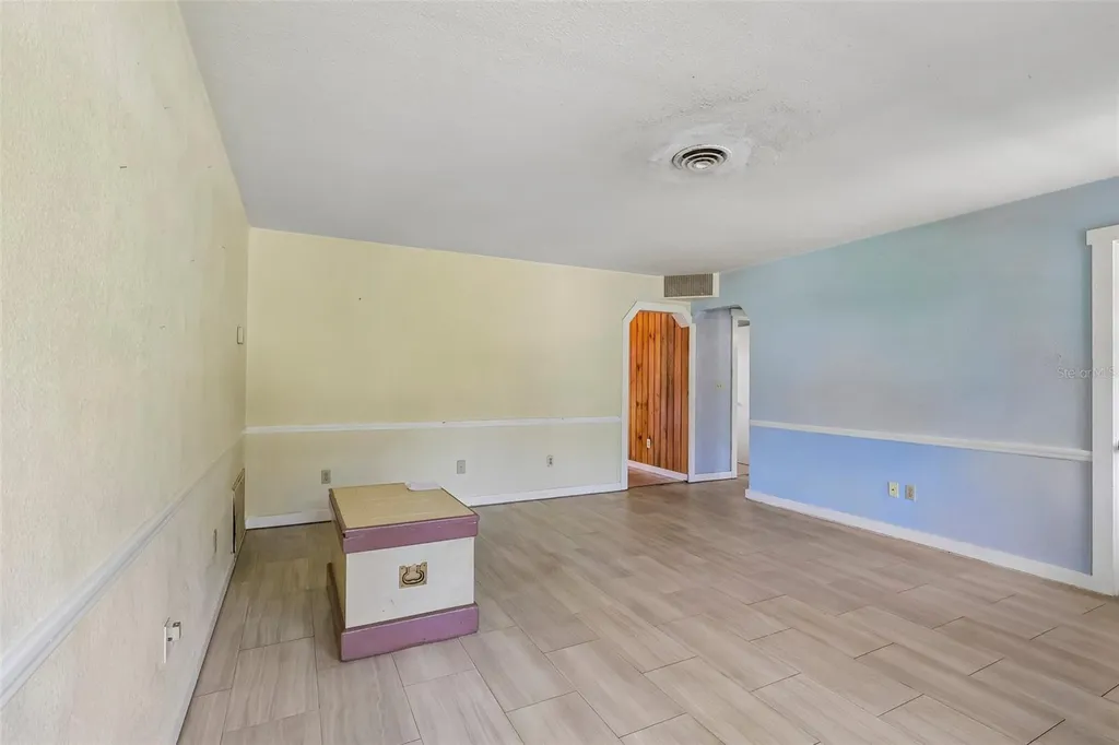 211 Prado Place Lakeland FL 33803