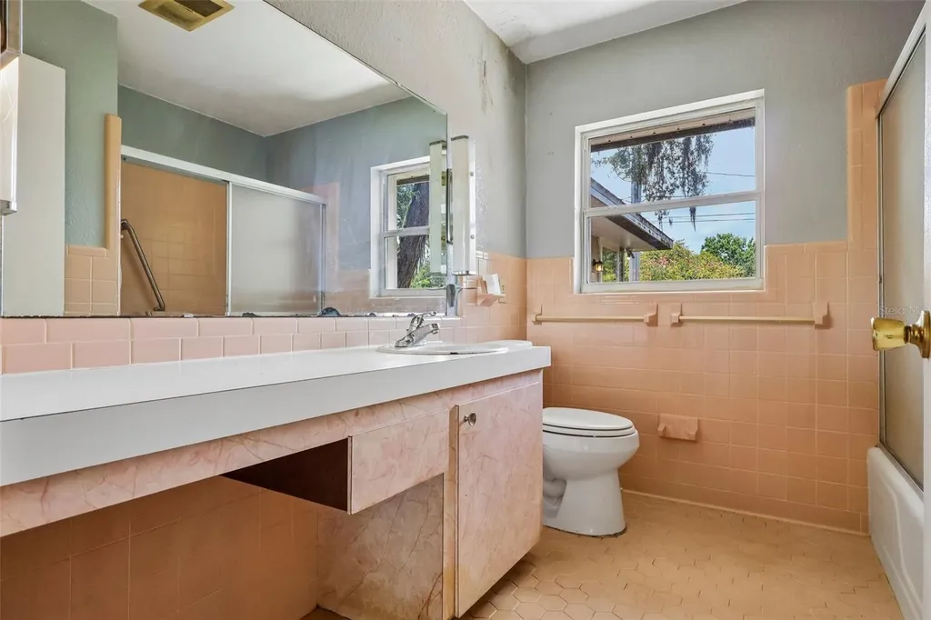 211 Prado Place Lakeland FL 33803