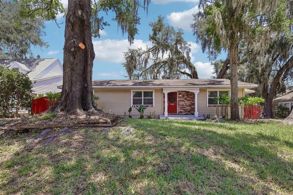 211 Prado Place Lakeland FL 33803