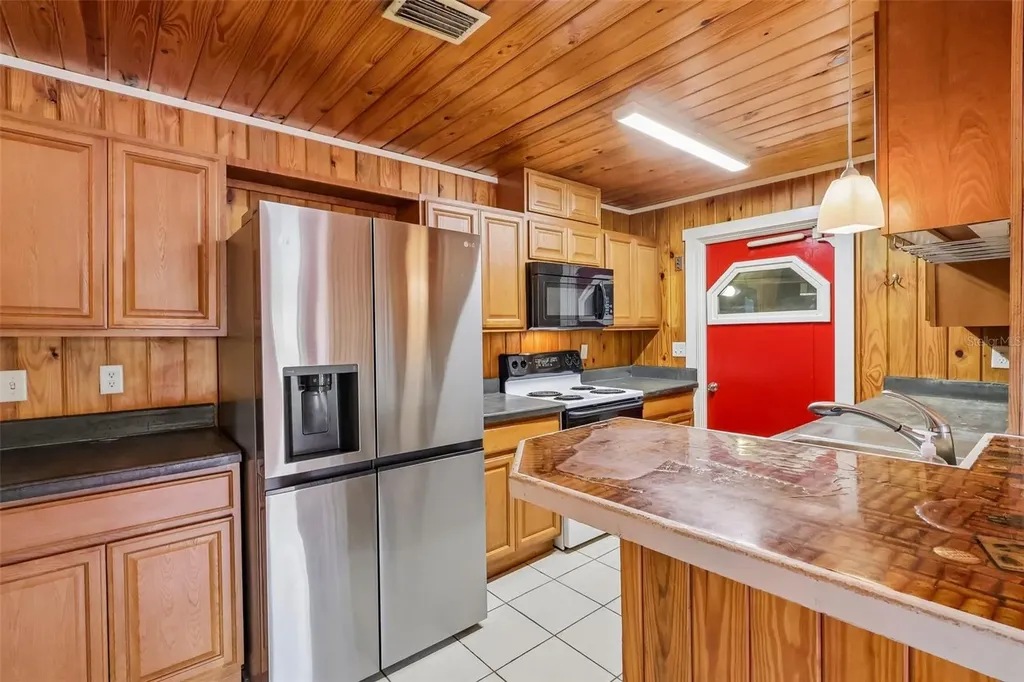 211 Prado Place Lakeland FL 33803