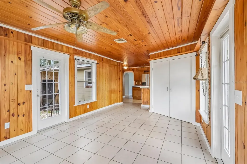 211 Prado Place Lakeland FL 33803