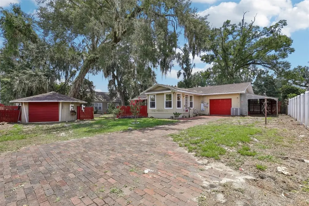 211 Prado Place Lakeland FL 33803