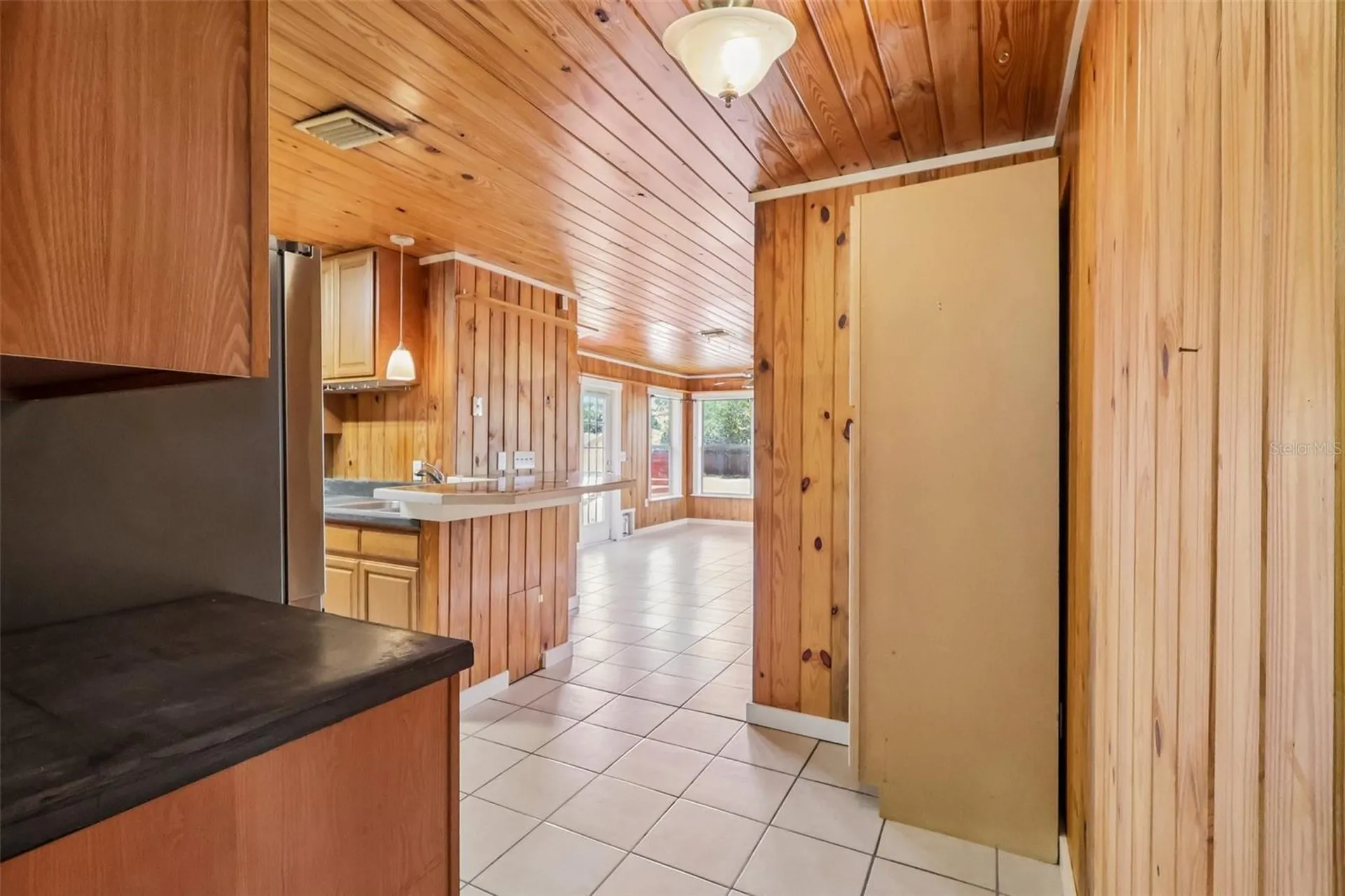 211 Prado Place Lakeland FL 33803
