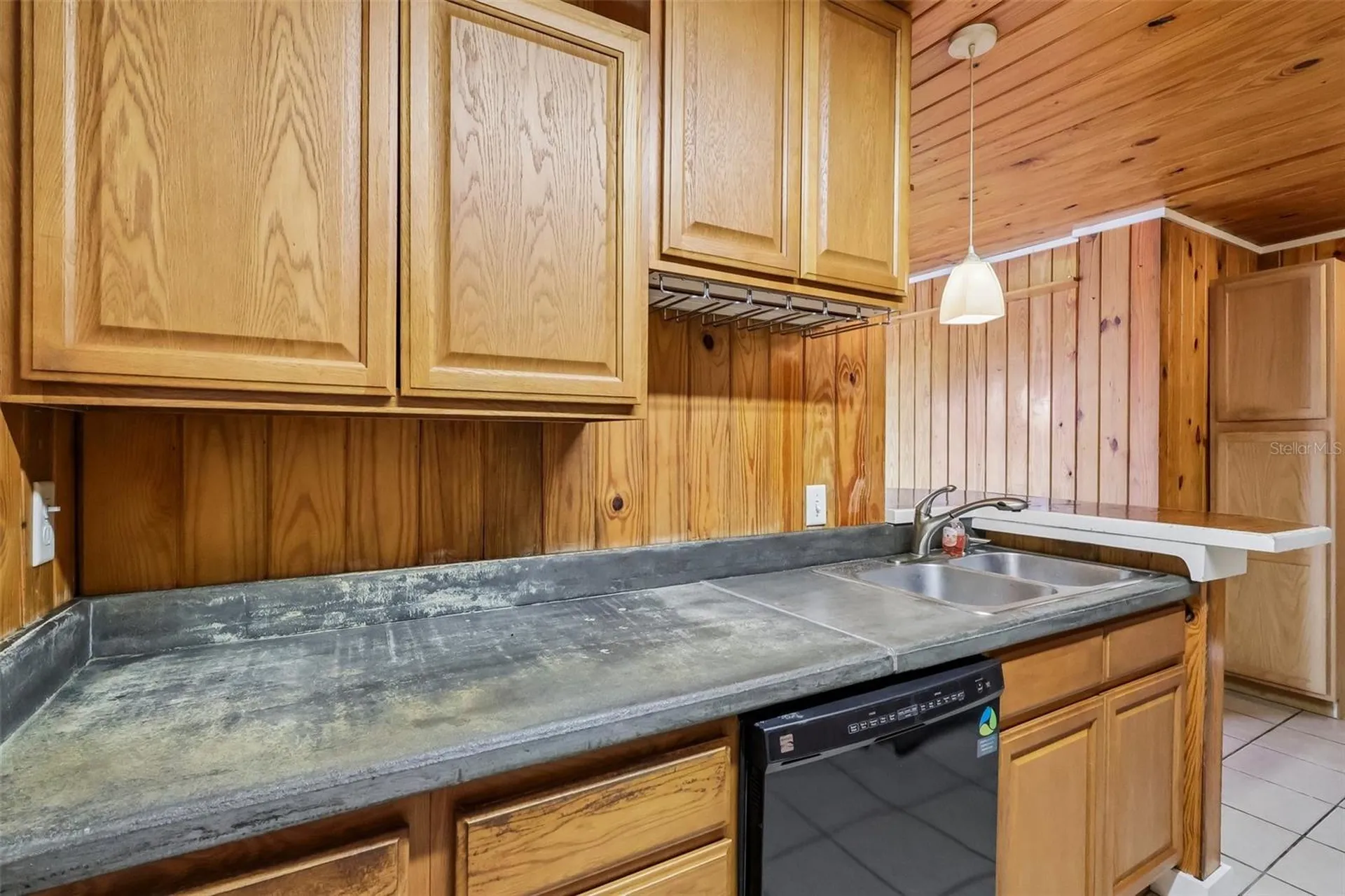 211 Prado Place Lakeland FL 33803