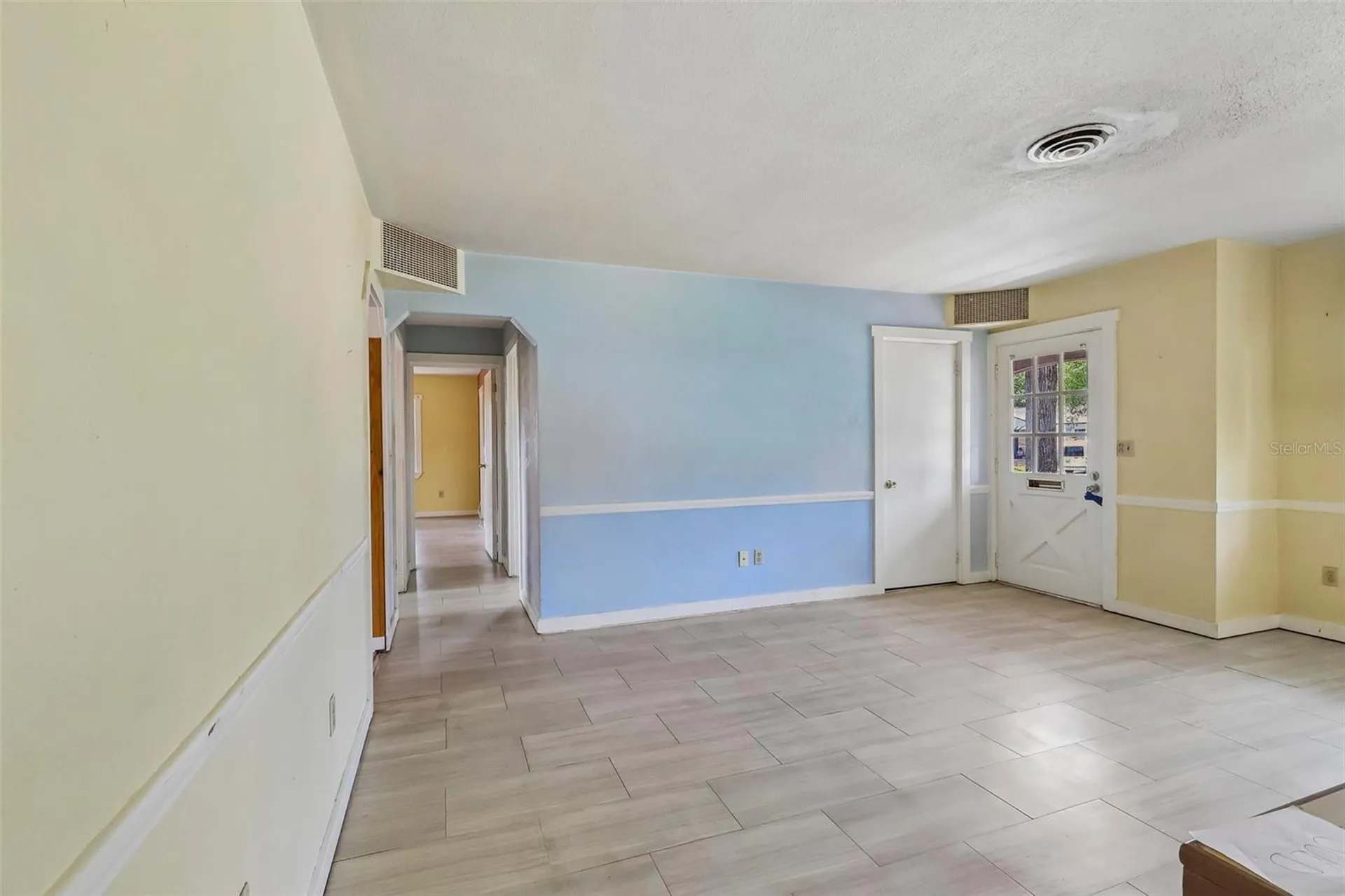 211 Prado Place Lakeland FL 33803