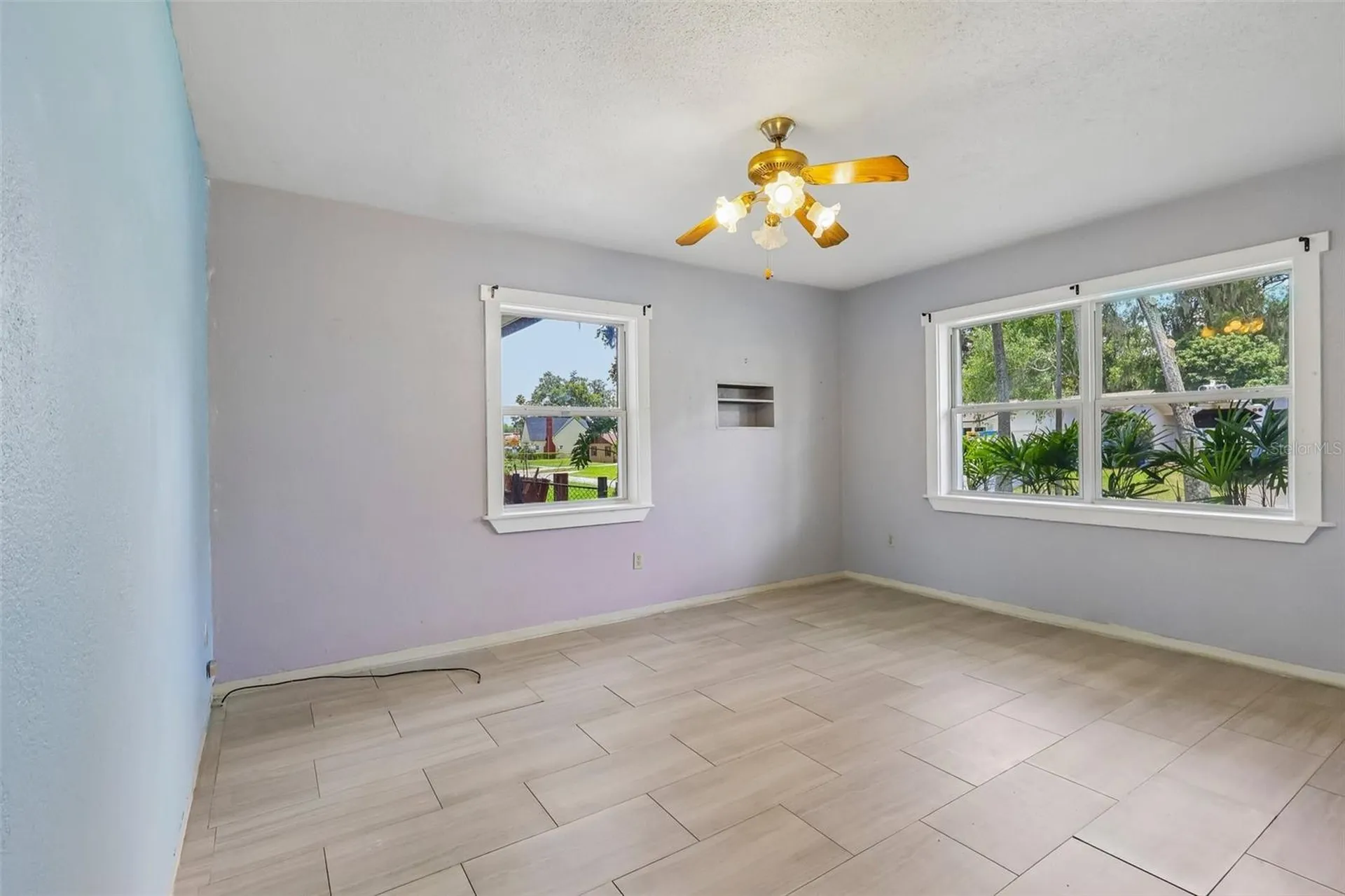 211 Prado Place Lakeland FL 33803