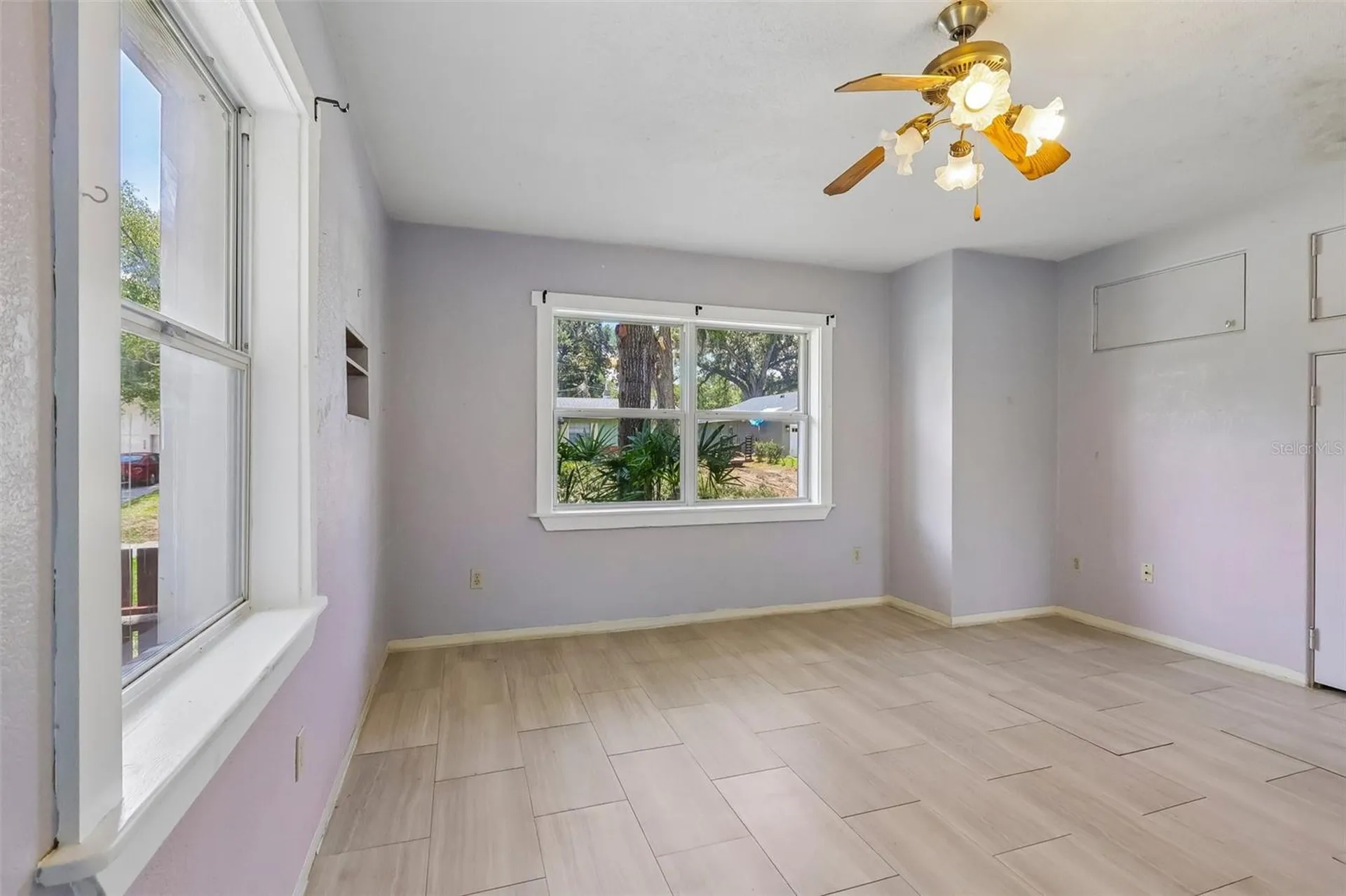 211 Prado Place Lakeland FL 33803
