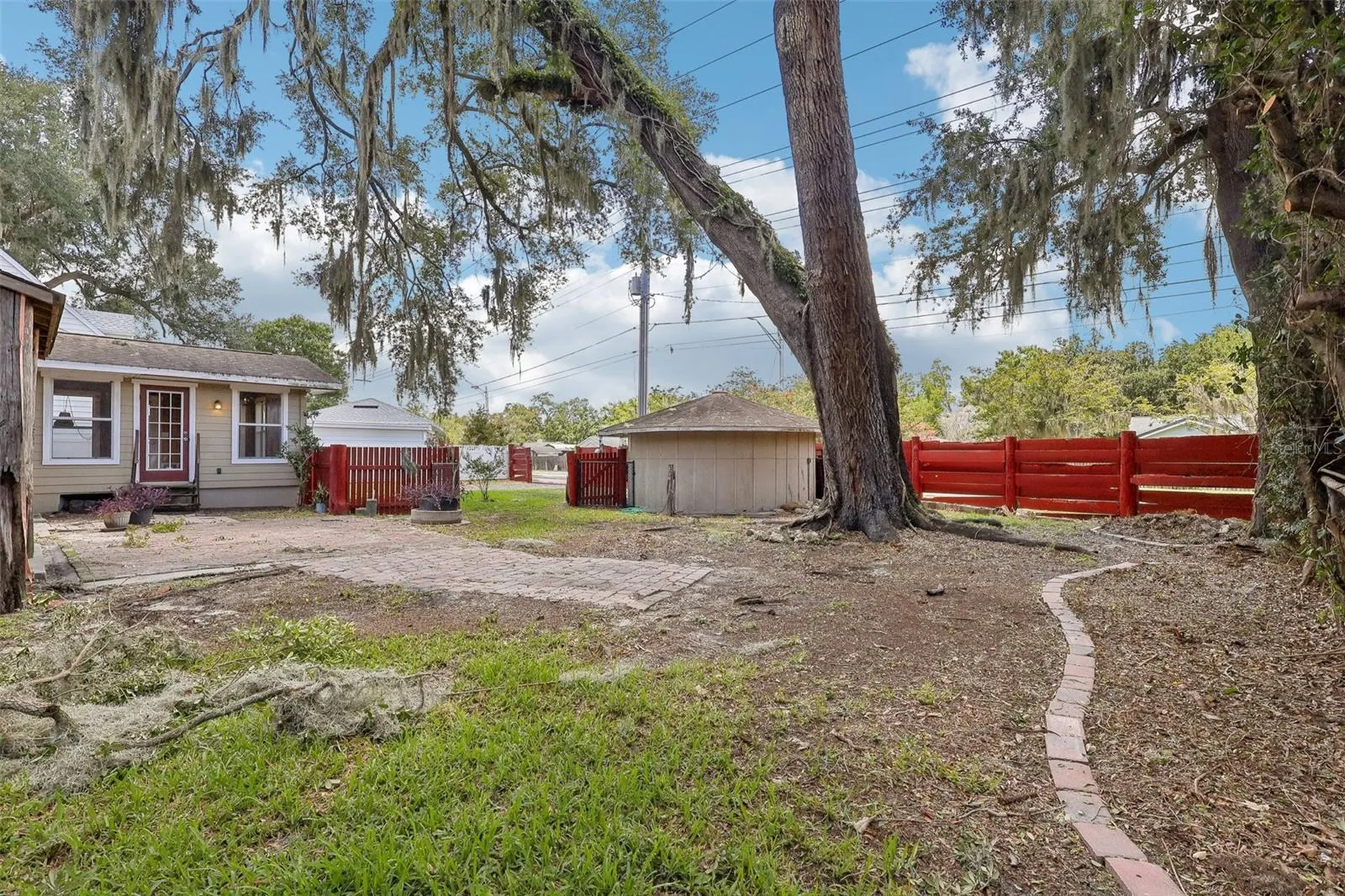 211 Prado Place Lakeland FL 33803