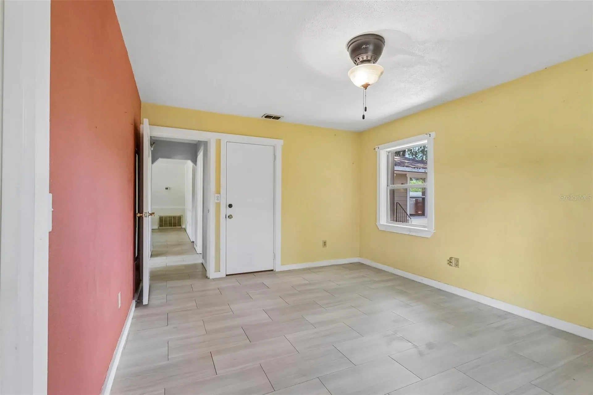 211 Prado Place Lakeland FL 33803