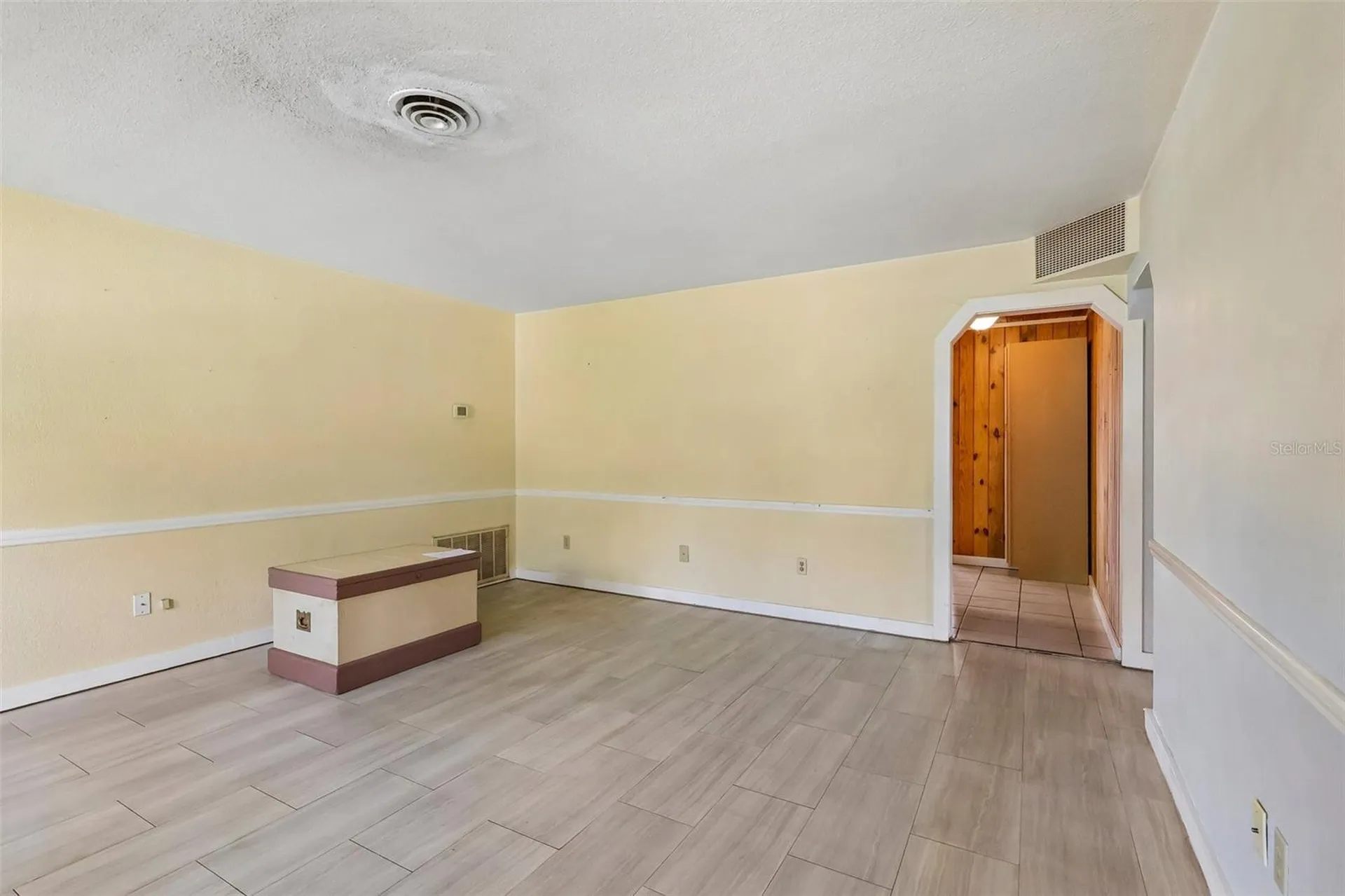 211 Prado Place Lakeland FL 33803