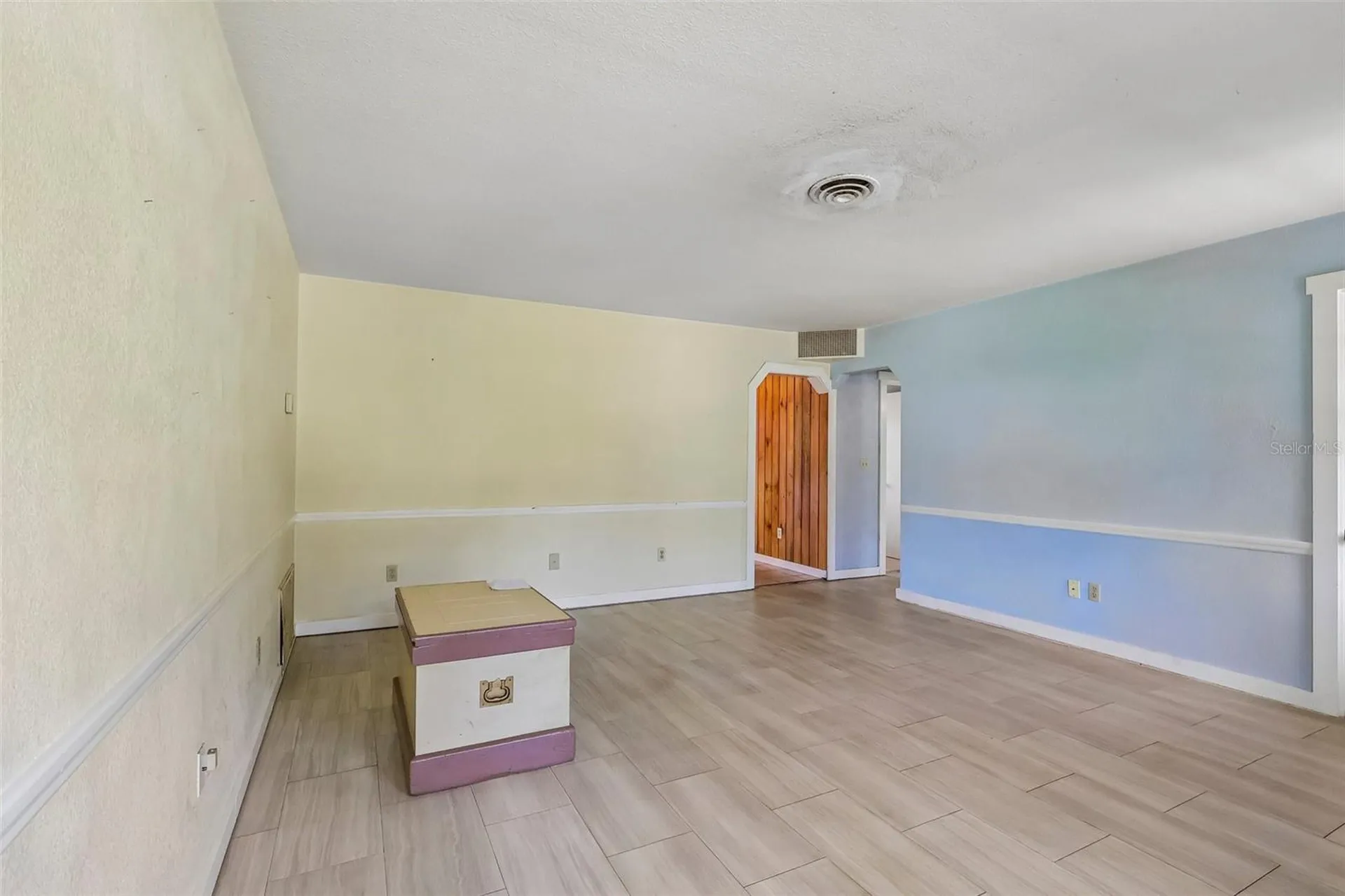 211 Prado Place Lakeland FL 33803