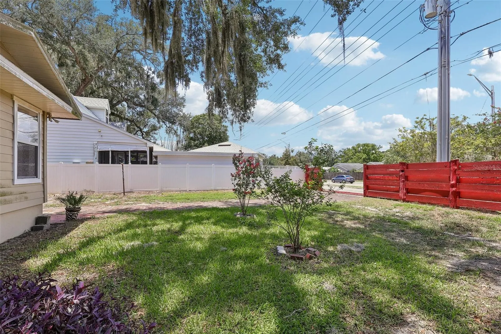 211 Prado Place Lakeland FL 33803