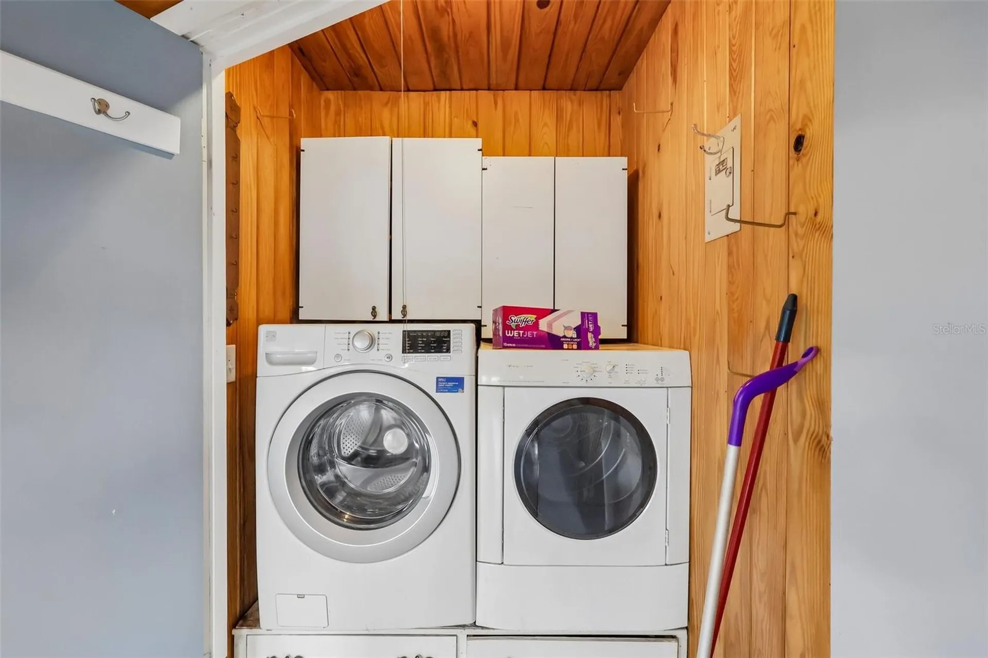 211 Prado Place Lakeland FL 33803