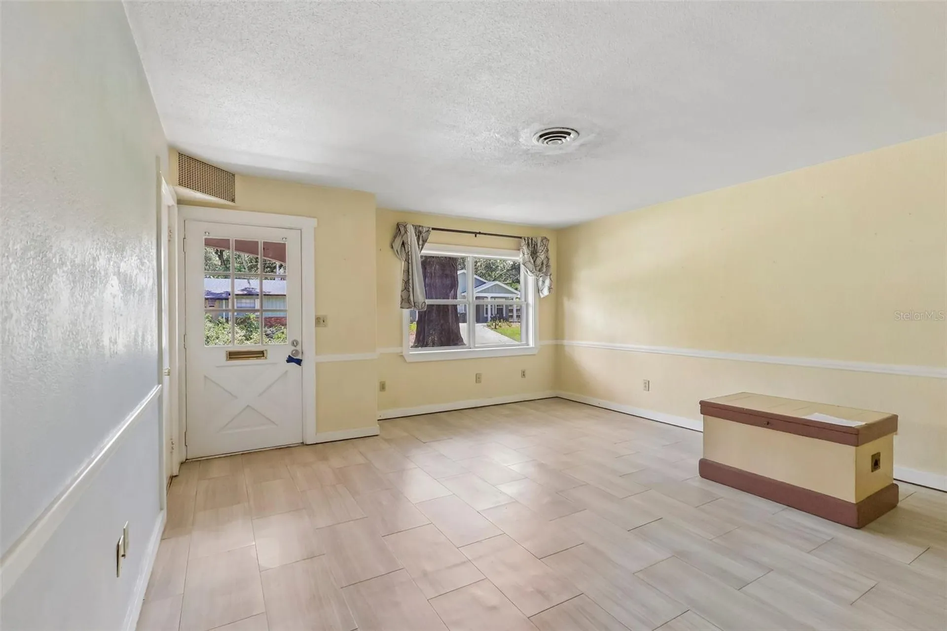211 Prado Place Lakeland FL 33803