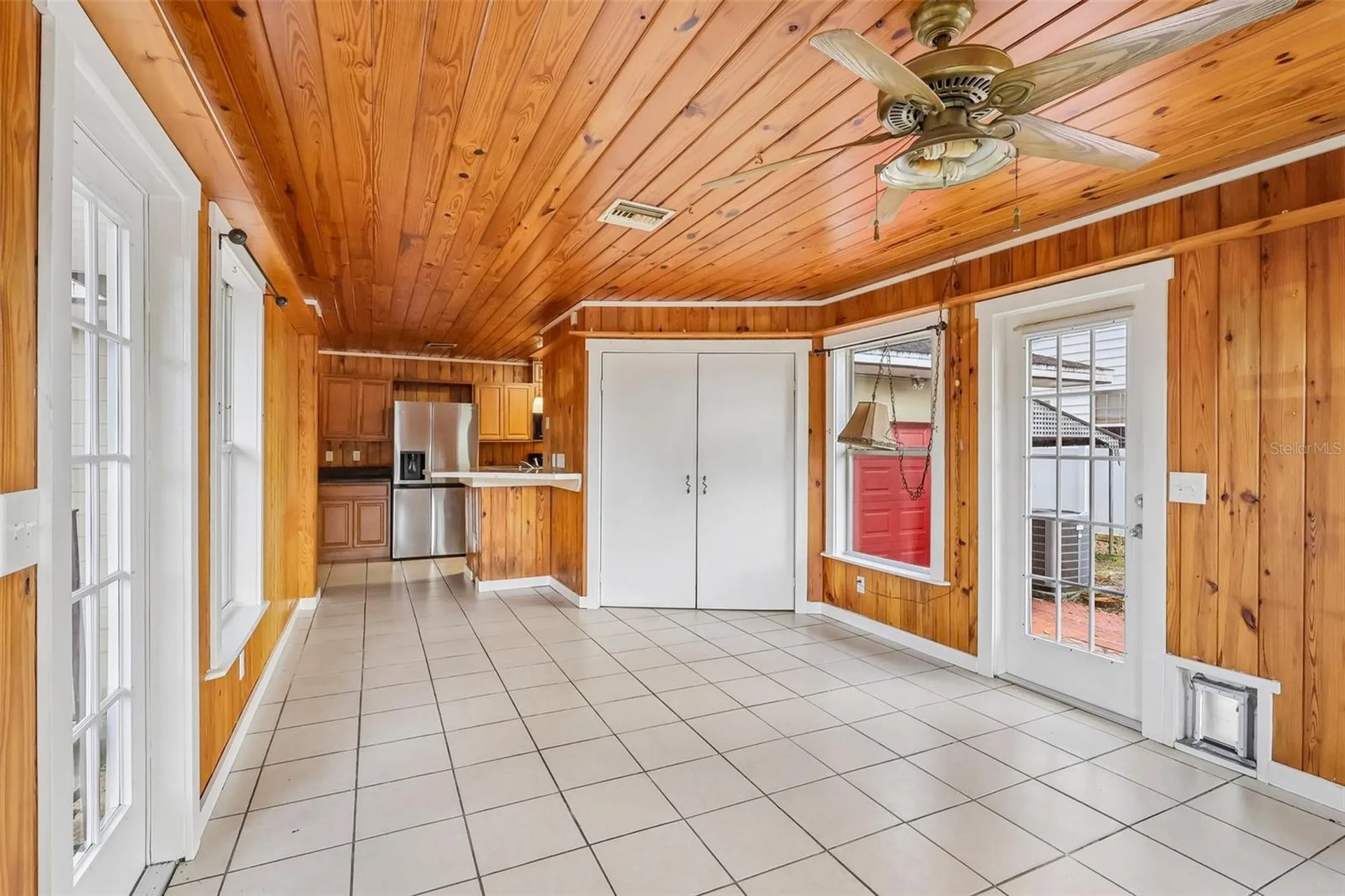 211 Prado Place Lakeland FL 33803